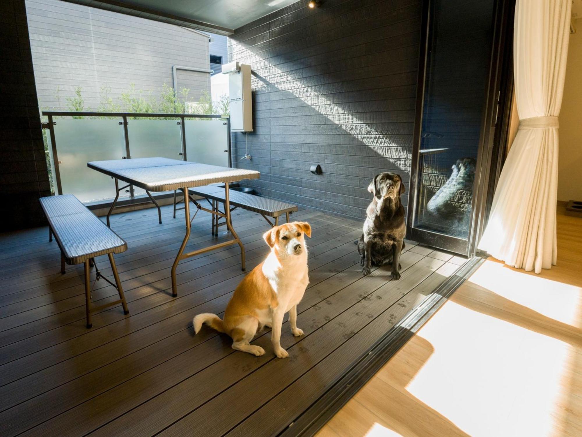 Rakuten Stay Nikko Hoden Capacity Of 8 Persons 외부 사진