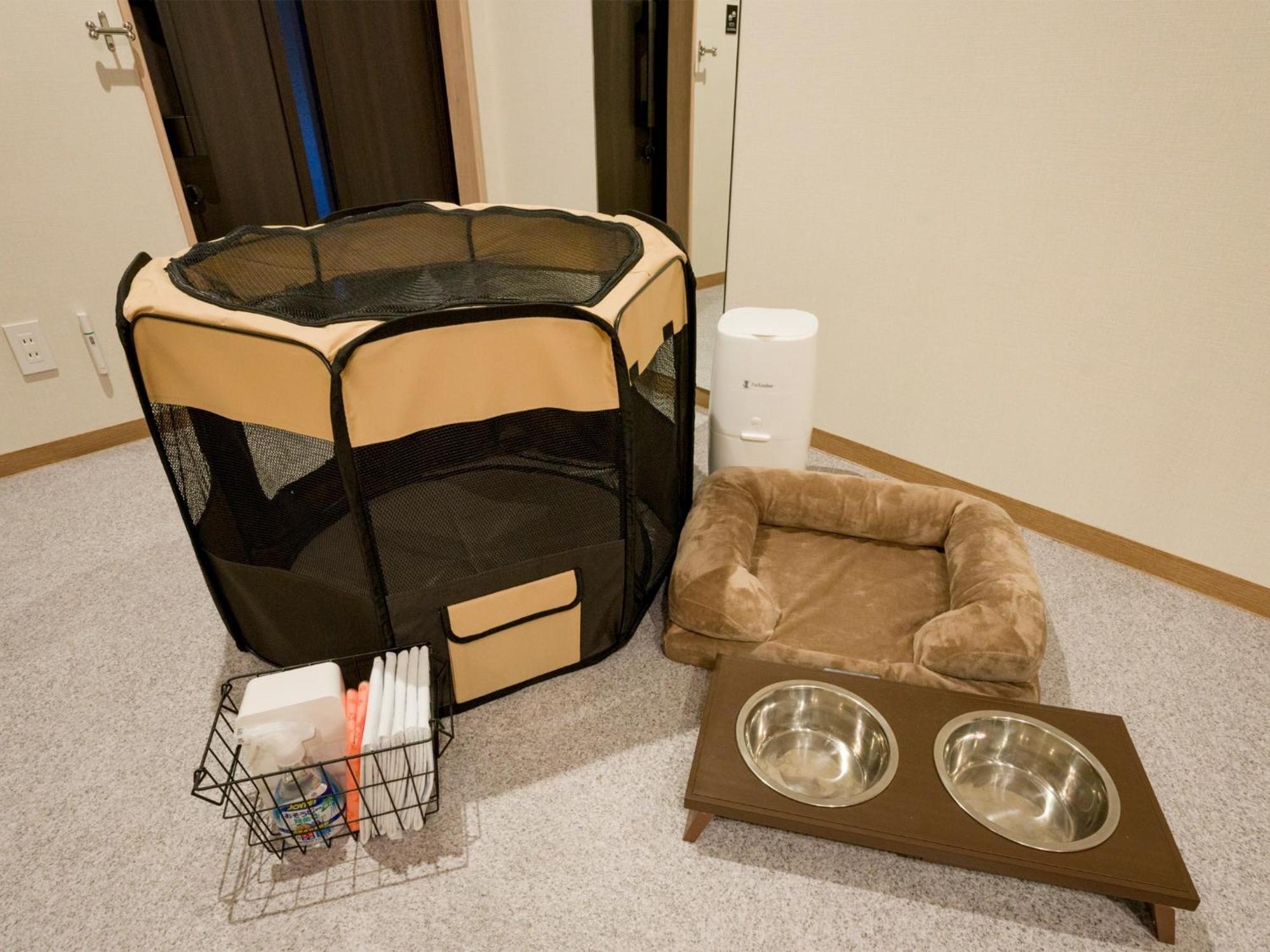 Rakuten Stay Nikko Hoden Capacity Of 8 Persons 외부 사진