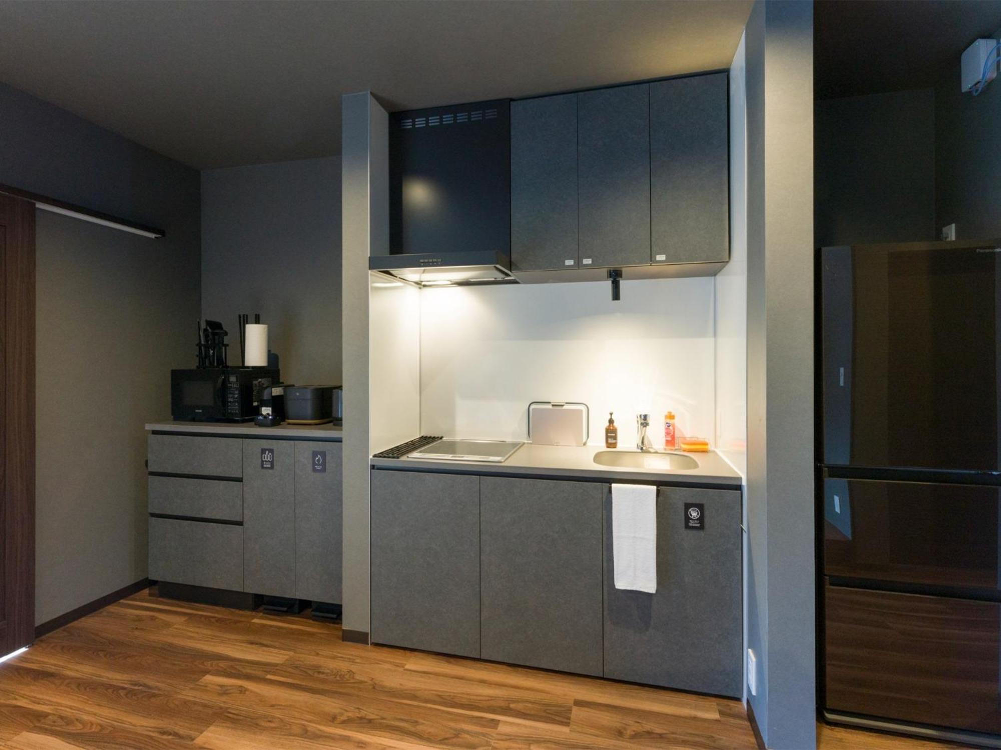 Rakuten Stay Nikko Hoden Capacity Of 8 Persons 외부 사진
