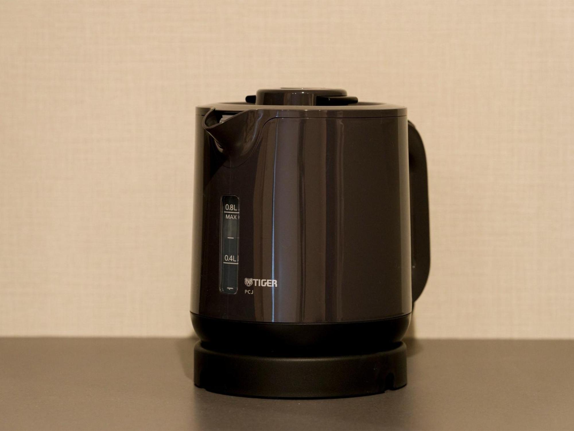 Rakuten Stay Nikko Hoden Capacity Of 8 Persons 외부 사진