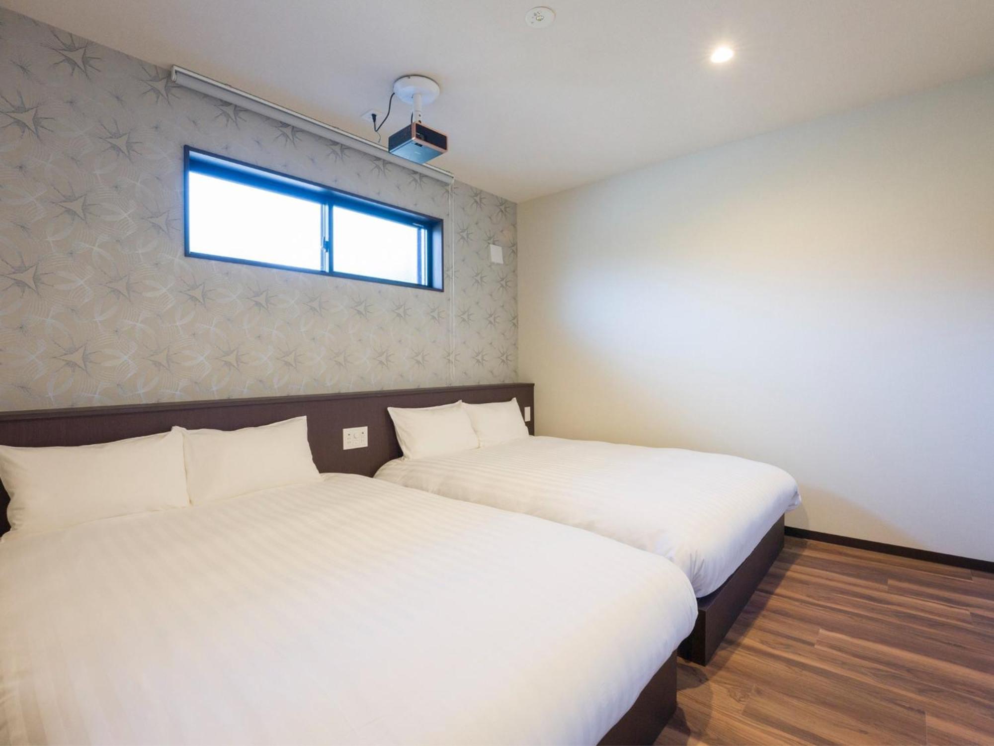 Rakuten Stay Nikko Hoden Capacity Of 8 Persons 외부 사진