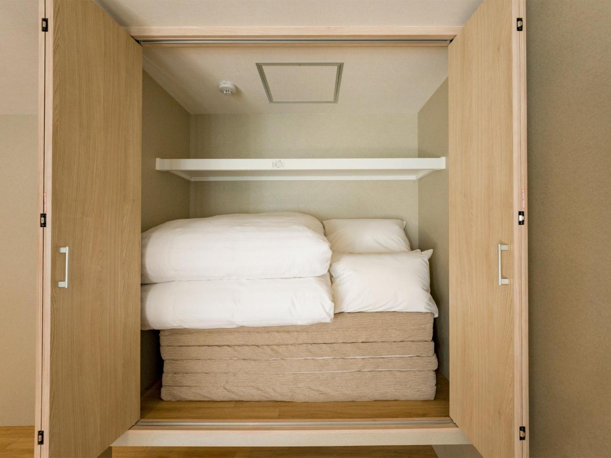Rakuten Stay Nikko Hoden Capacity Of 8 Persons 외부 사진
