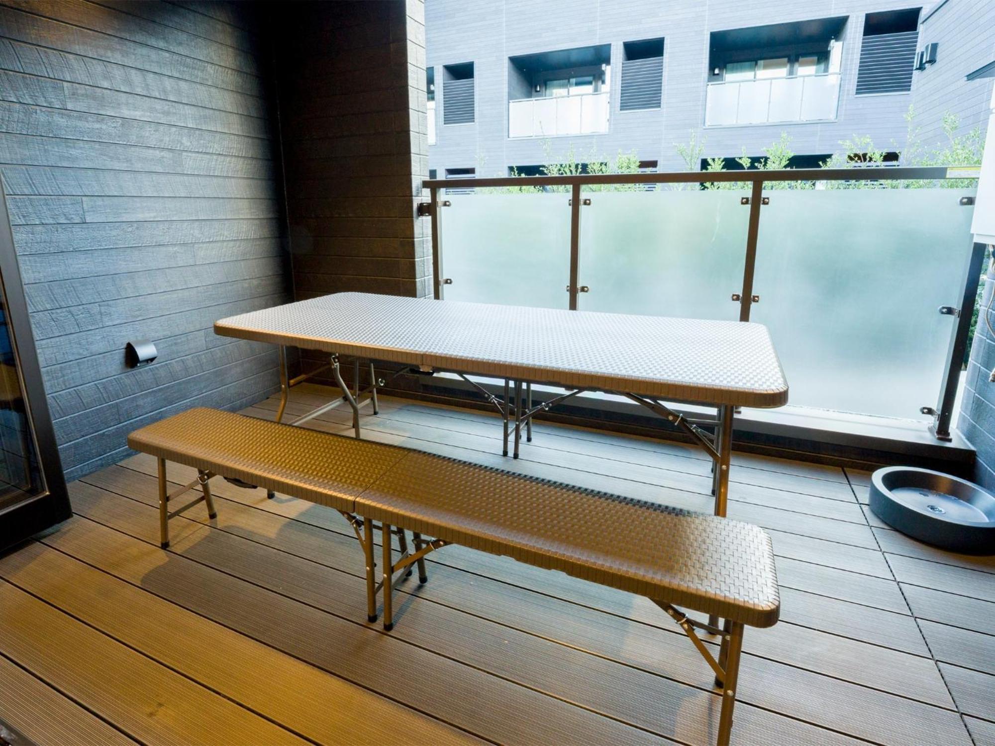 Rakuten Stay Nikko Hoden Capacity Of 8 Persons 외부 사진