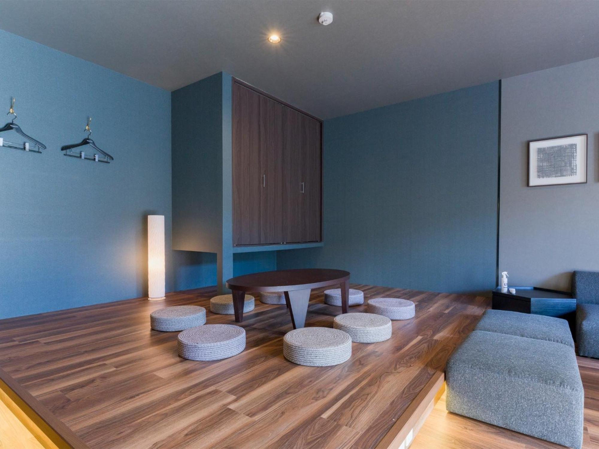 Rakuten Stay Nikko Hoden Capacity Of 8 Persons 외부 사진