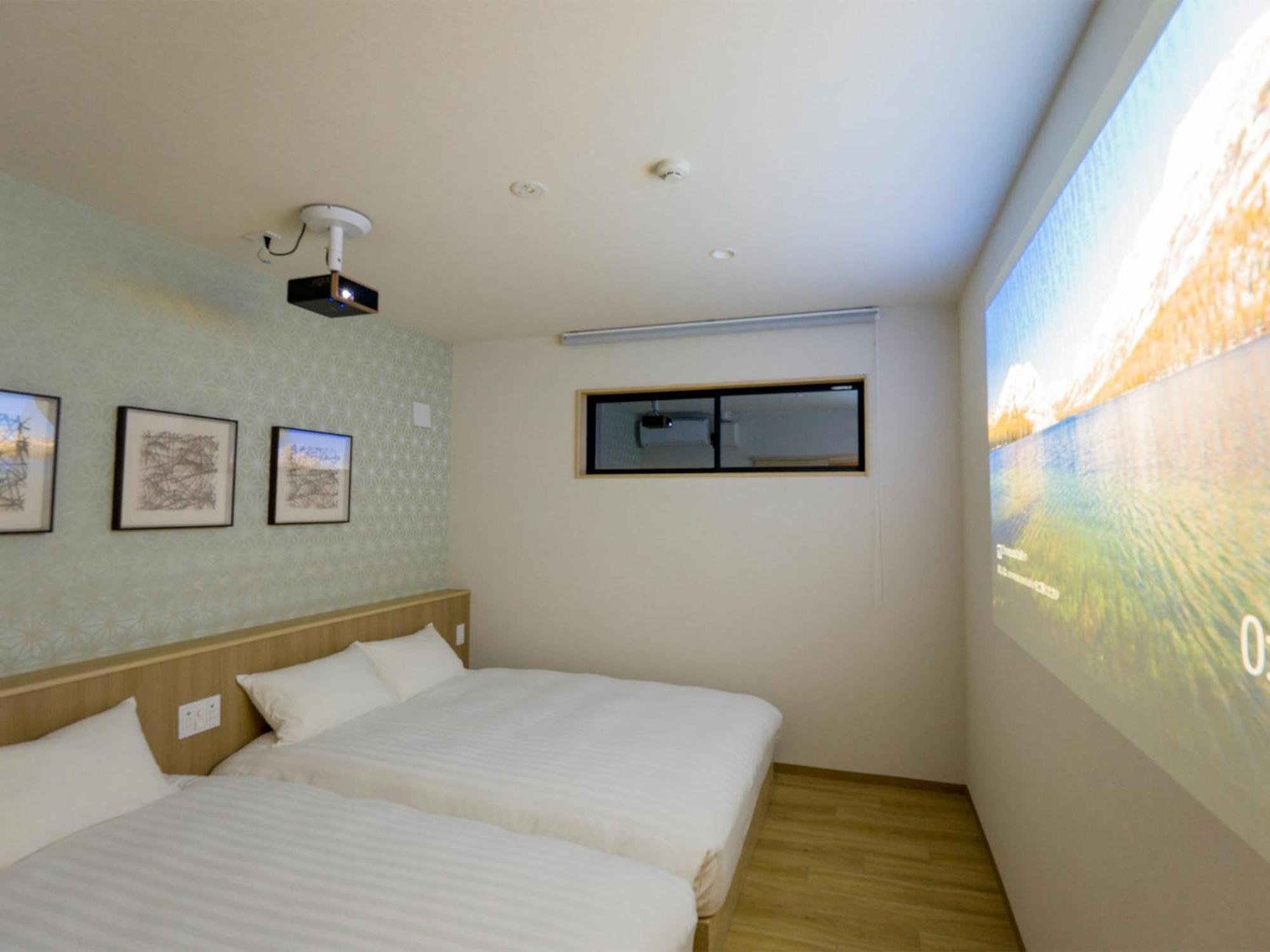 Rakuten Stay Nikko Hoden Capacity Of 8 Persons 외부 사진