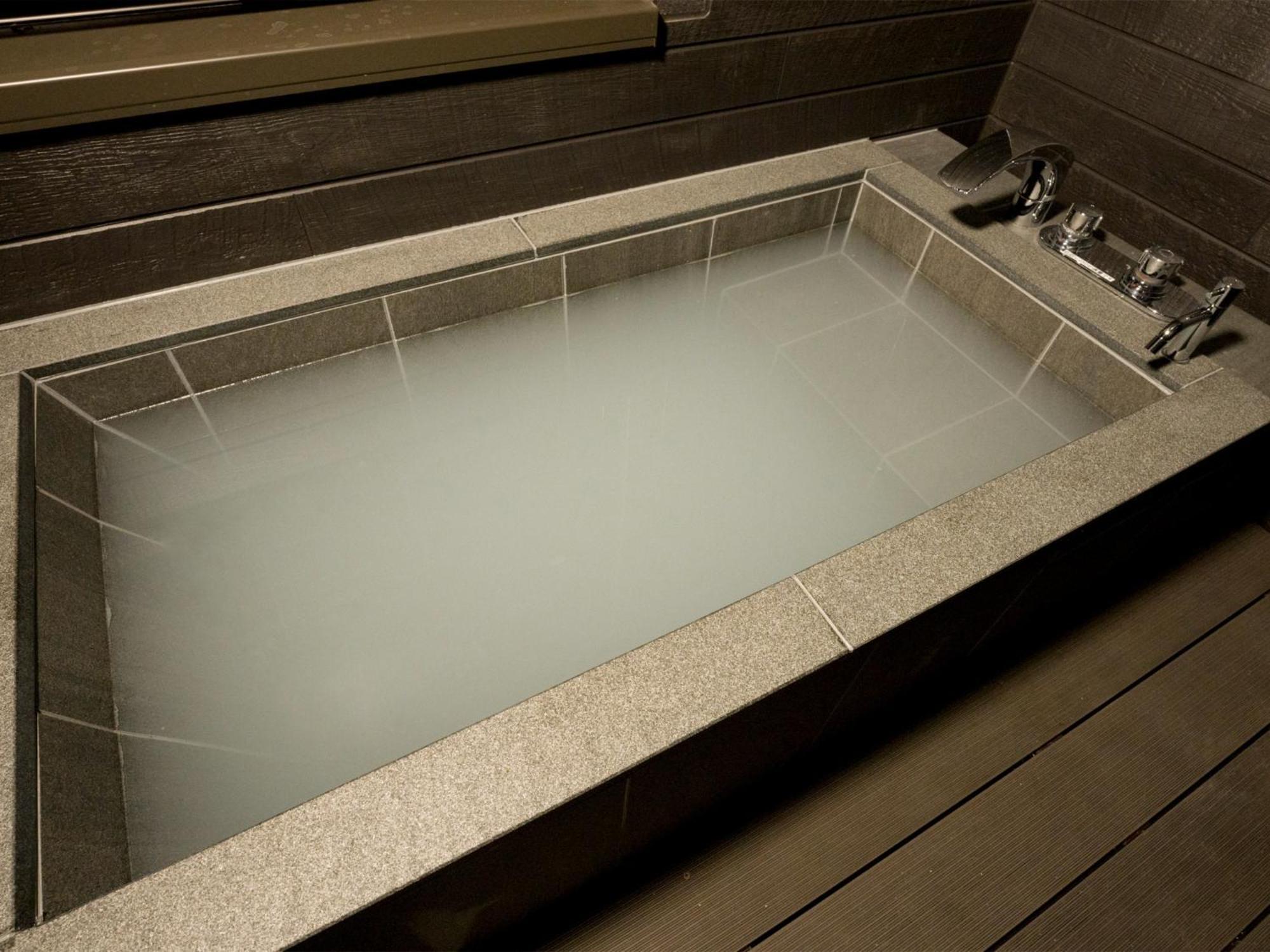 Rakuten Stay Nikko Hoden Capacity Of 8 Persons 외부 사진