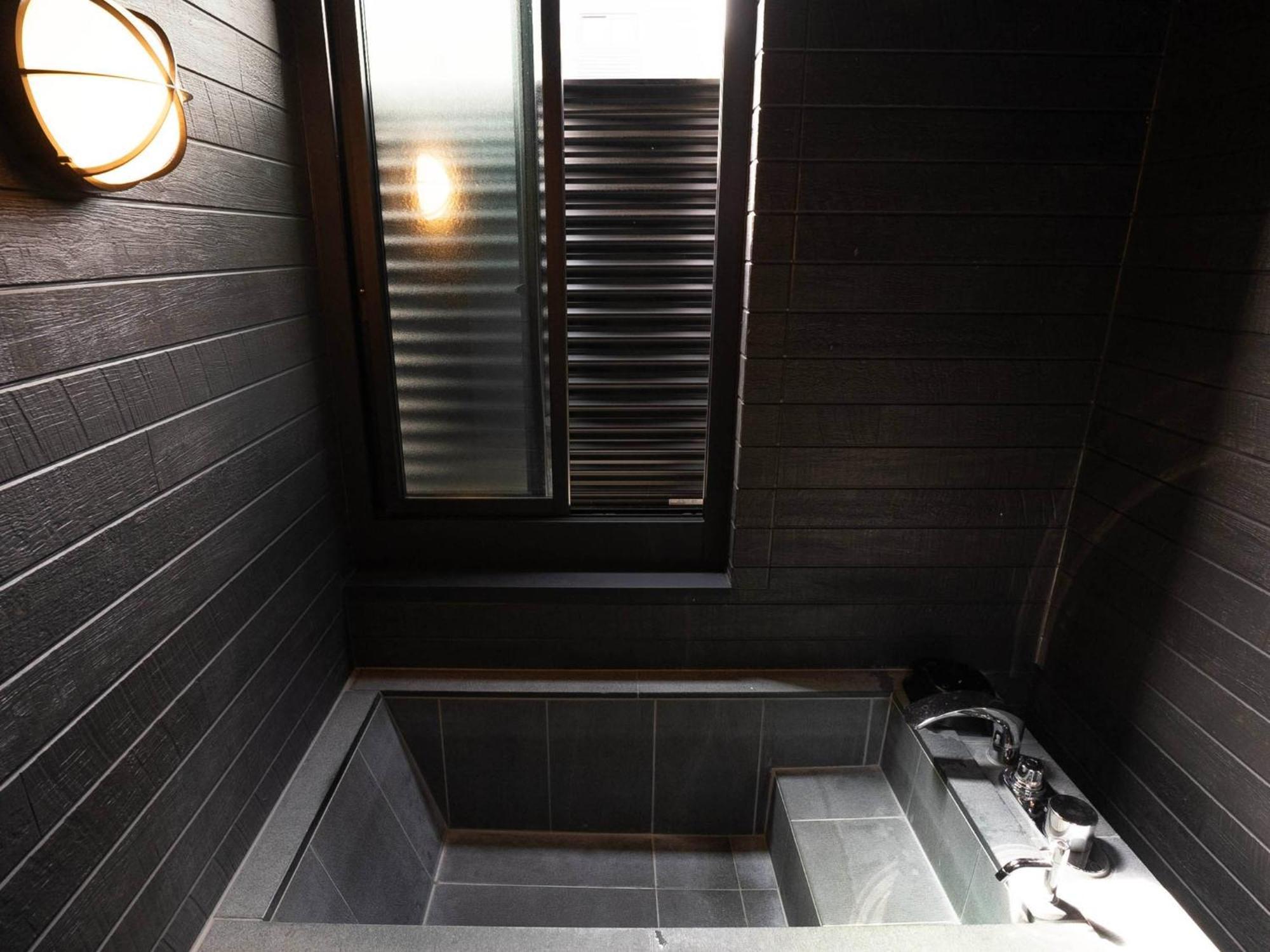 Rakuten Stay Nikko Hoden Capacity Of 8 Persons 외부 사진